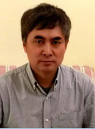 《中国超技巧写作流派诗展》——阿九