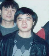 微信图片_20221009085011.jpg