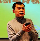 微信图片_20221012102312.jpg