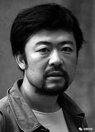 纪念诗人于贞志
