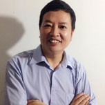 微信截图_20221014113041.jpg