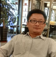 微信截图_20221015081209.jpg