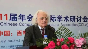 微信图片_20230426114221.jpg