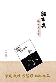 品读诗人吴云驾大作《抬头之际》