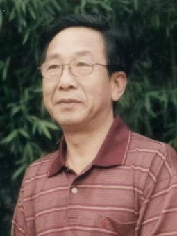 杨宗泽老师新作《杂味九帖》
