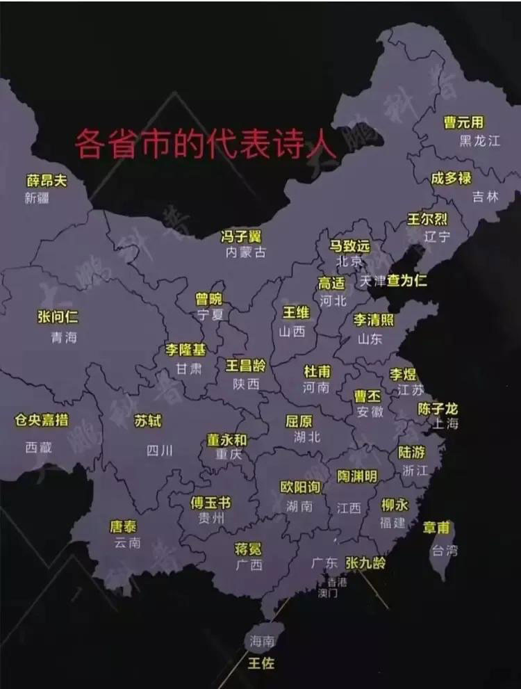 微信图片_20231030225340.jpg